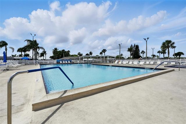 9000 US HIGHWAY 192 624, Clermont, FL 34714