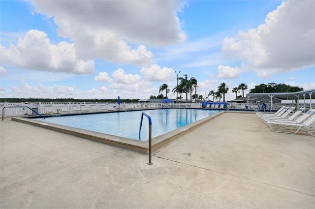 9000 US HIGHWAY 192 624, Clermont, FL 34714