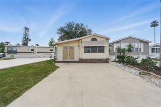 9000 US HIGHWAY 192 624, Clermont, FL 34714
