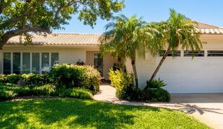 10248 IMPERIAL POINT DRIVE E, Largo, FL 33774