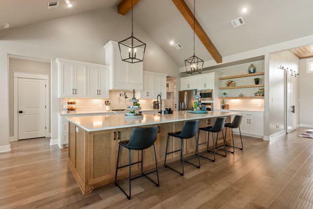 7813 Stiteler Drive, Bryan, TX 77808