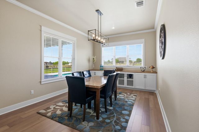 7813 Stiteler Drive, Bryan, TX 77808