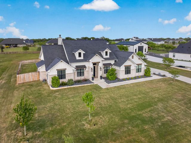 7813 Stiteler Drive, Bryan, TX 77808