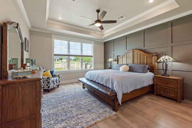 7813 Stiteler Drive, Bryan, TX 77808