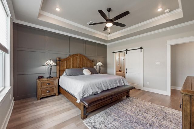 7813 Stiteler Drive, Bryan, TX 77808