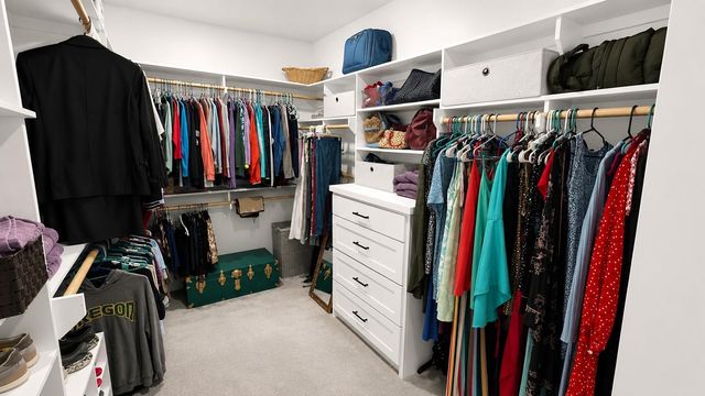 7813 Stiteler Drive, Bryan, TX 77808