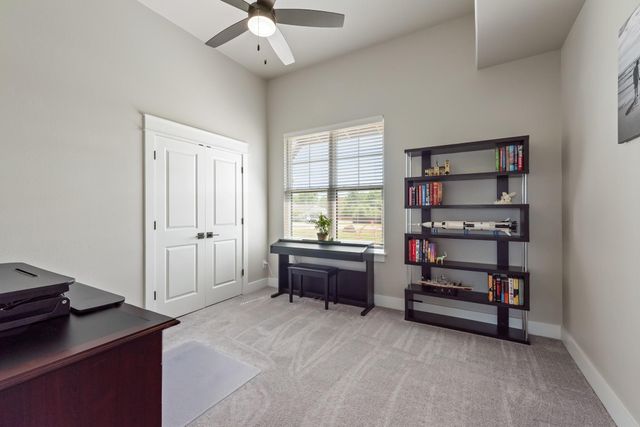 7813 Stiteler Drive, Bryan, TX 77808