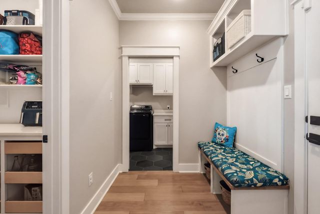 7813 Stiteler Drive, Bryan, TX 77808