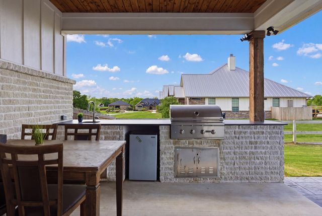 7813 Stiteler Drive, Bryan, TX 77808
