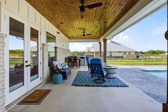 7813 Stiteler Drive, Bryan, TX 77808