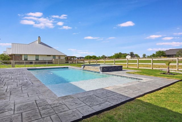 7813 Stiteler Drive, Bryan, TX 77808