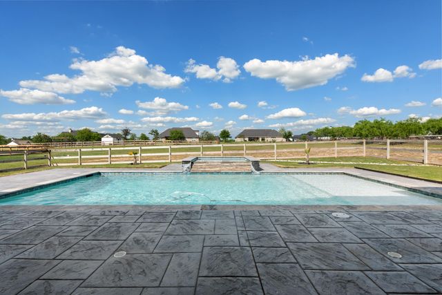 7813 Stiteler Drive, Bryan, TX 77808