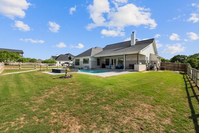 7813 Stiteler Drive, Bryan, TX 77808