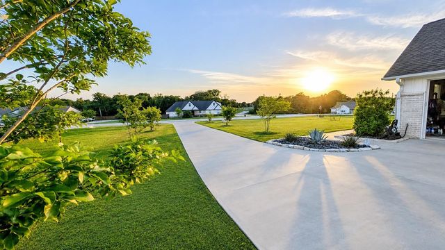 7813 Stiteler Drive, Bryan, TX 77808