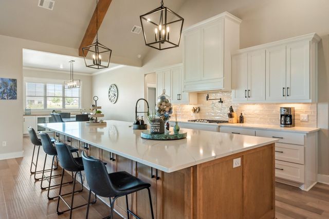 7813 Stiteler Drive, Bryan, TX 77808