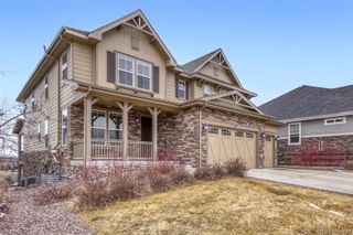 8055 S Elk Court, Aurora, CO 80016