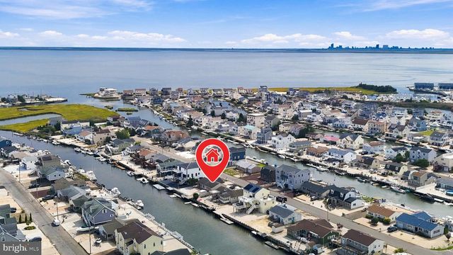 19 LOUISIANA DR, Little Egg Harbor Twp, NJ 08087