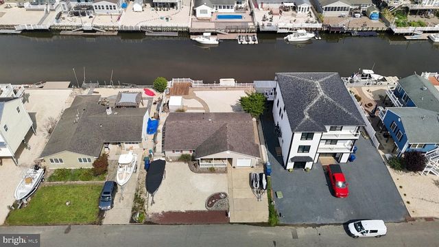 19 LOUISIANA DR, Little Egg Harbor Twp, NJ 08087