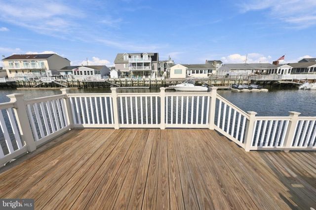 19 LOUISIANA DR, Little Egg Harbor Twp, NJ 08087
