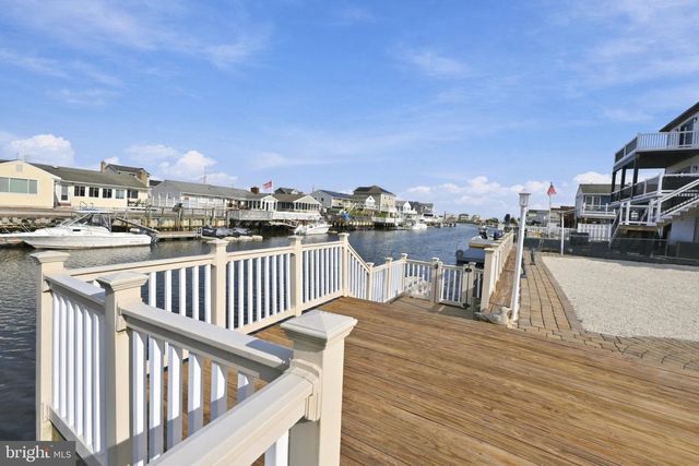 19 LOUISIANA DR, Little Egg Harbor Twp, NJ 08087