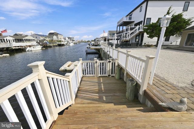 19 LOUISIANA DR, Little Egg Harbor Twp, NJ 08087