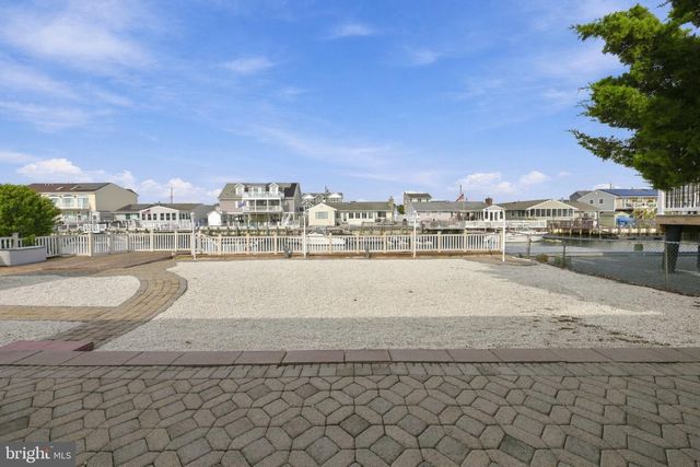 19 LOUISIANA DR, Little Egg Harbor Twp, NJ 08087