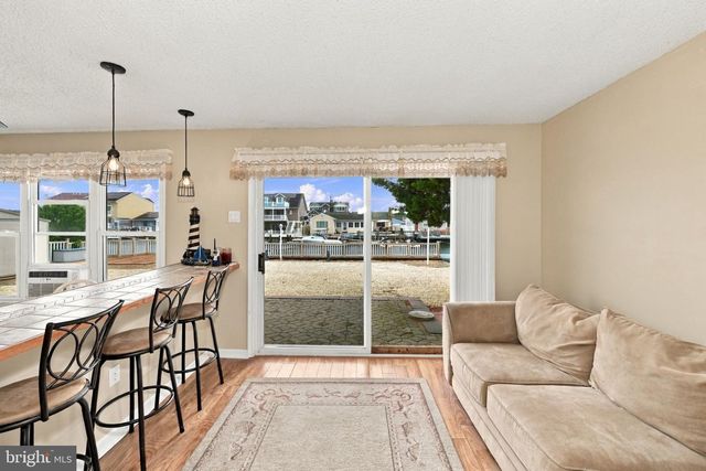 19 LOUISIANA DR, Little Egg Harbor Twp, NJ 08087