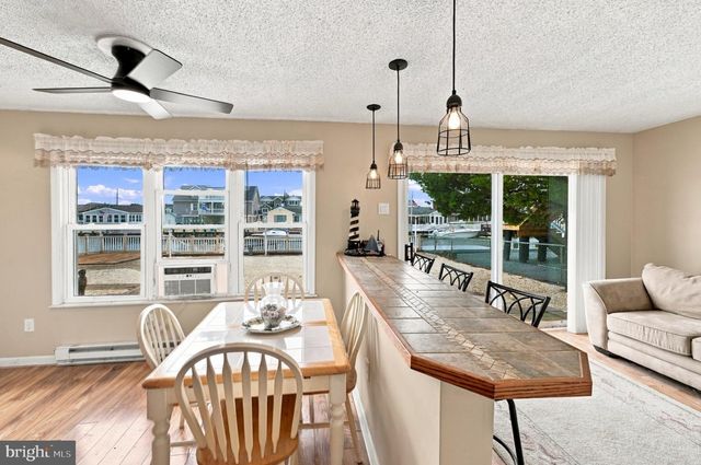 19 LOUISIANA DR, Little Egg Harbor Twp, NJ 08087