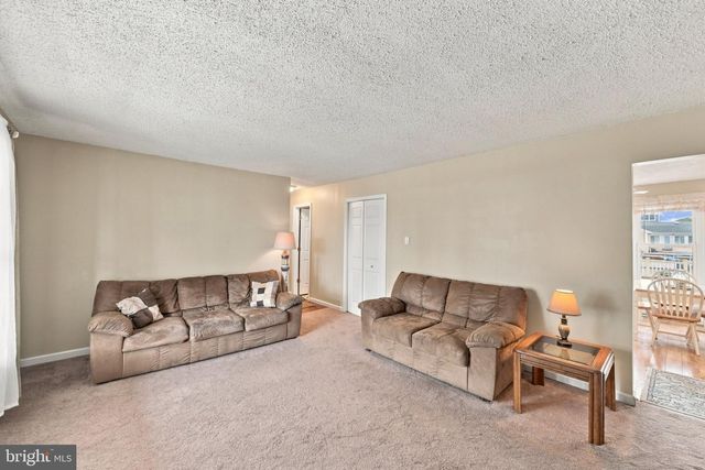19 LOUISIANA DR, Little Egg Harbor Twp, NJ 08087