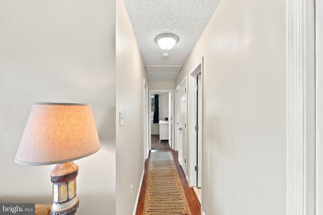 19 LOUISIANA DR, Little Egg Harbor Twp, NJ 08087