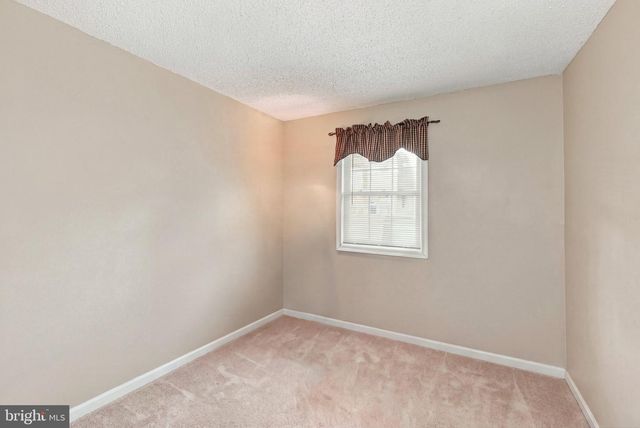 19 LOUISIANA DR, Little Egg Harbor Twp, NJ 08087