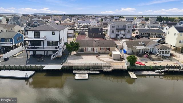 19 LOUISIANA DR, Little Egg Harbor Twp, NJ 08087