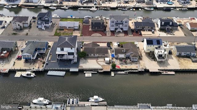 19 LOUISIANA DR, Little Egg Harbor Twp, NJ 08087