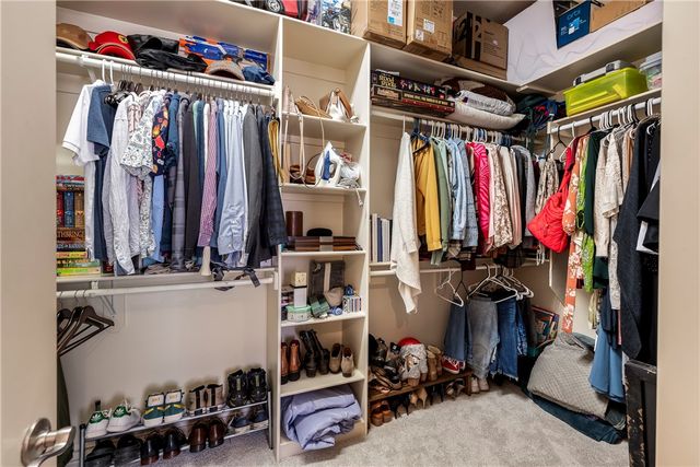 7160 Hazel Court, Springdale, AR 72762