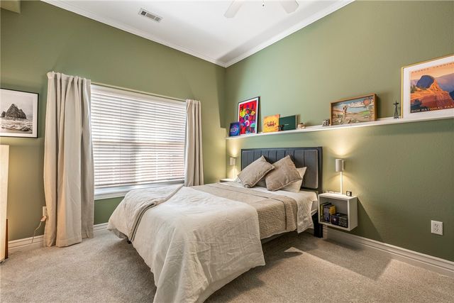 7160 Hazel Court, Springdale, AR 72762