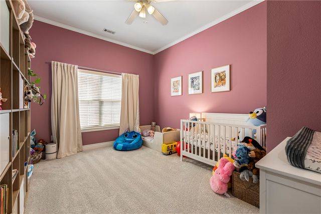 7160 Hazel Court, Springdale, AR 72762