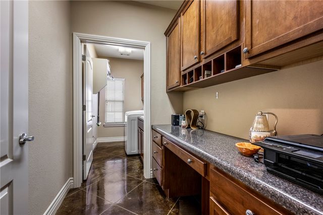 7160 Hazel Court, Springdale, AR 72762