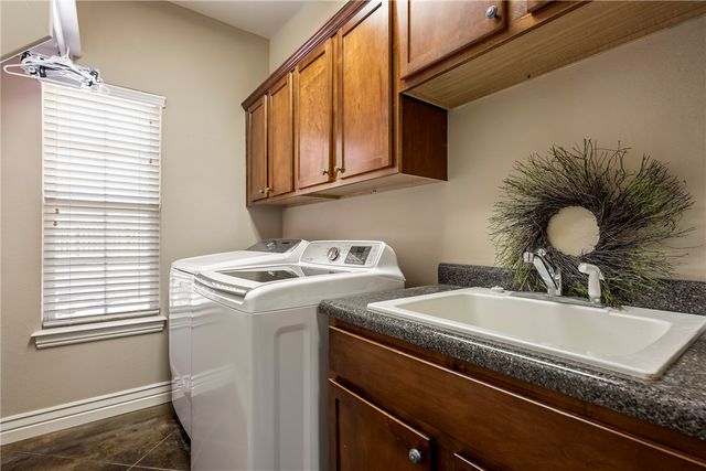 7160 Hazel Court, Springdale, AR 72762