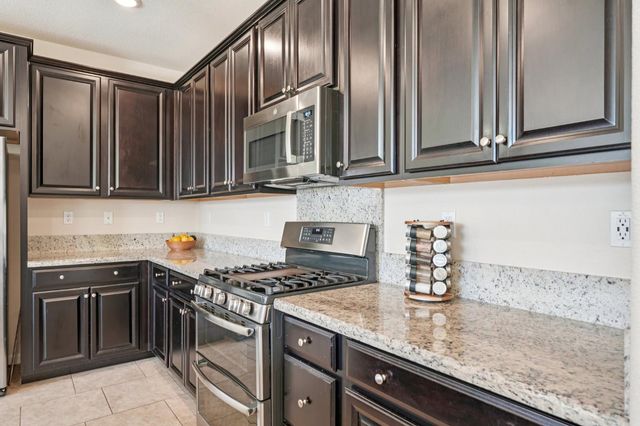 7345 Tawny Port Way, Sacramento, CA 95829