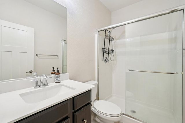 7345 Tawny Port Way, Sacramento, CA 95829