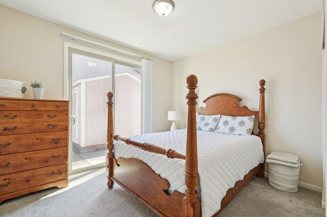 7345 Tawny Port Way, Sacramento, CA 95829