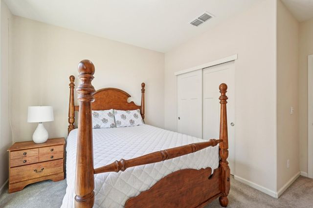 7345 Tawny Port Way, Sacramento, CA 95829