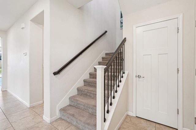 7345 Tawny Port Way, Sacramento, CA 95829