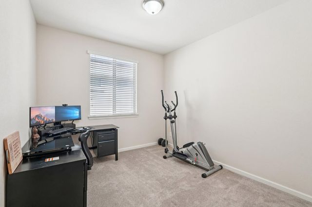 7345 Tawny Port Way, Sacramento, CA 95829