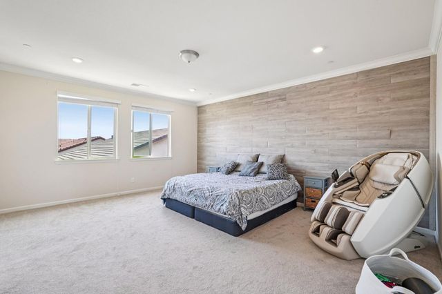 7345 Tawny Port Way, Sacramento, CA 95829