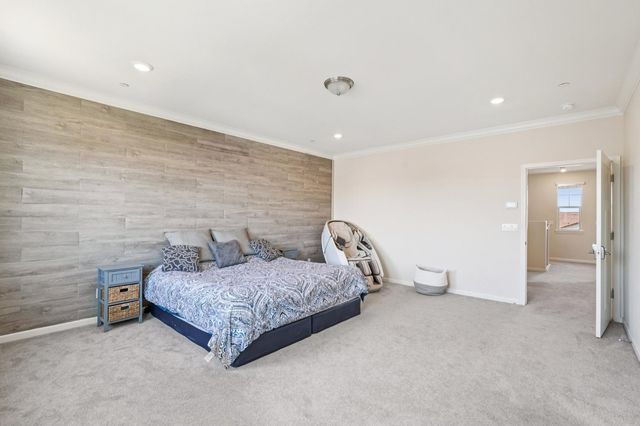 7345 Tawny Port Way, Sacramento, CA 95829