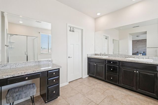 7345 Tawny Port Way, Sacramento, CA 95829