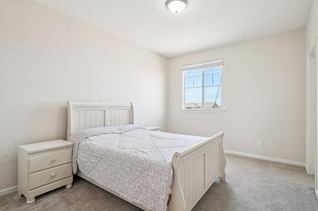 7345 Tawny Port Way, Sacramento, CA 95829