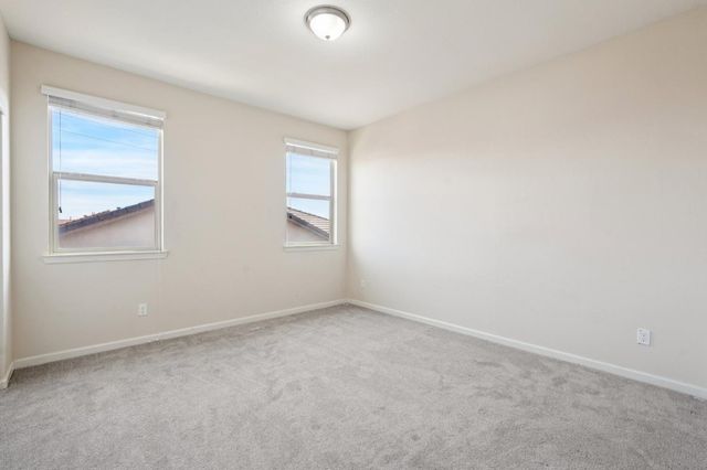 7345 Tawny Port Way, Sacramento, CA 95829