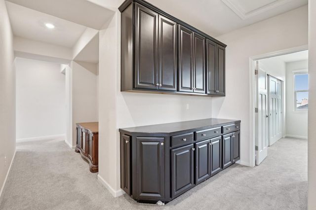 7345 Tawny Port Way, Sacramento, CA 95829